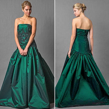 emerald-green-prom-dresses-89-15 Emerald green prom dresses