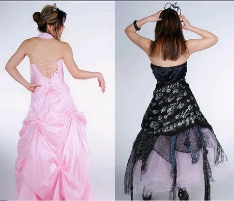 emo-prom-dresses-99-16 Emo prom dresses