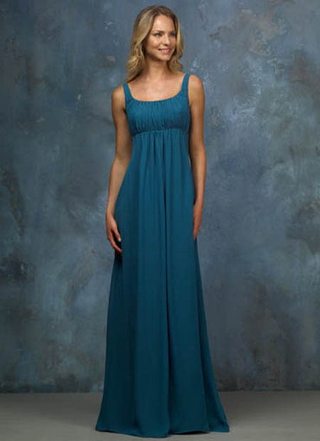 empire-waist-maxi-dresses-64-15 Empire waist maxi dresses