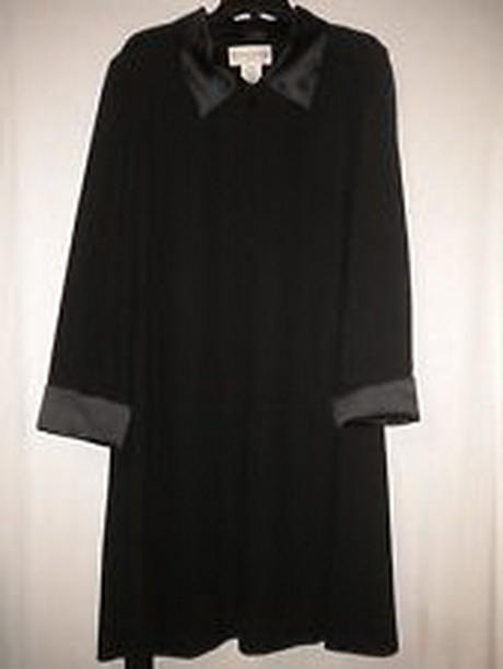 evan-picone-plus-size-dresses-87-15 Evan picone plus size dresses