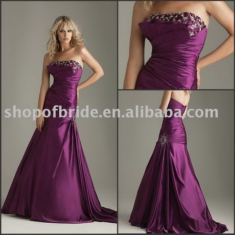 evening-and-formal-dresses-93-11 Evening and formal dresses
