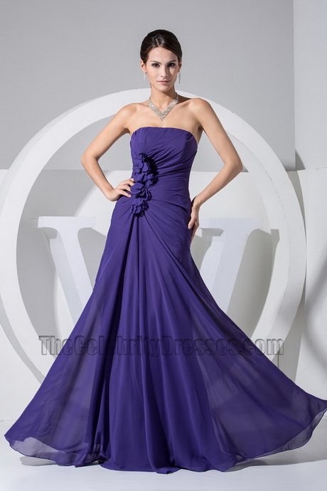 evening-and-formal-dresses-93-19 Evening and formal dresses