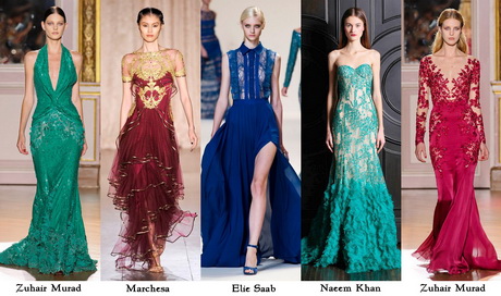 evening-designer-gowns-63-12 Evening designer gowns