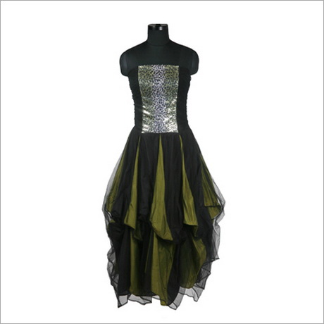 evening-designer-gowns-63-14 Evening designer gowns
