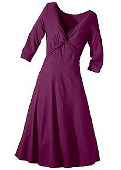 evening-dresses-for-mature-women-80-15 Evening dresses for mature women