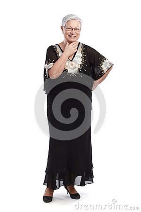 evening-dresses-for-mature-women-80-8 Evening dresses for mature women
