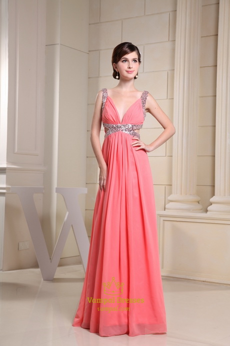 evening-dresses-formal-99-5 Evening dresses formal