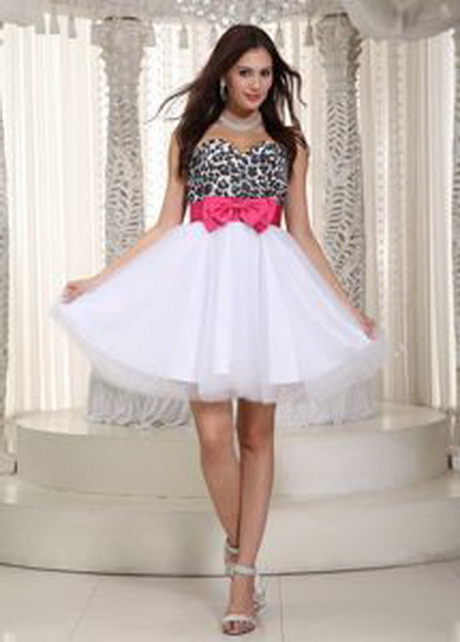 evening-dresses-gold-coast-89-7 Evening dresses gold coast