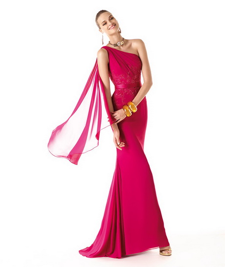 evening-gown-2014-72-10 Evening gown 2014