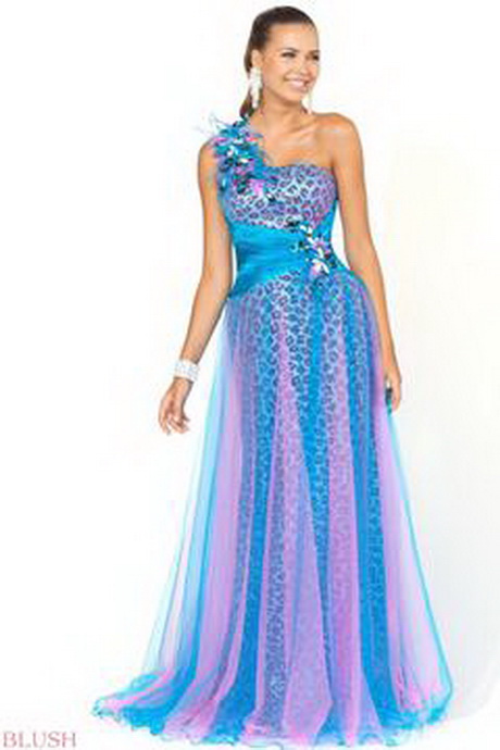 evening-gown-2014-72-16 Evening gown 2014