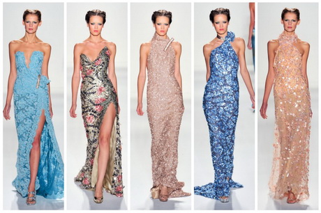evening-gown-2014-72-3 Evening gown 2014