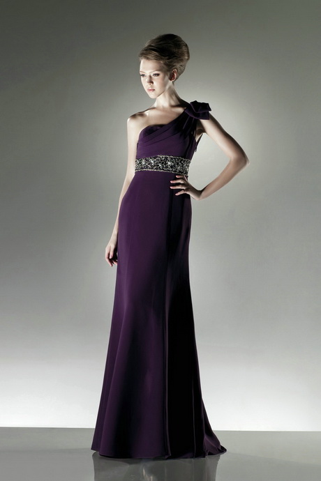 evening-gowns-designer-23-8 Evening gowns designer