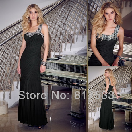 evening-gowns-for-petite-women-68-2 Evening gowns for petite women