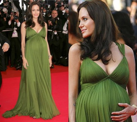 evening-gowns-for-pregnant-women-79-18 Evening gowns for pregnant women