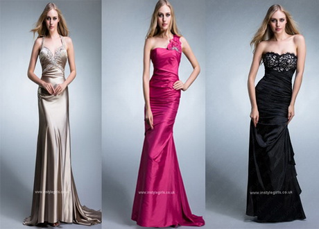 evening-gowns-for-tall-women-88-16 Evening gowns for tall women
