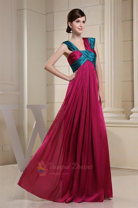 evening-gowns-for-tall-women-88-7 Evening gowns for tall women