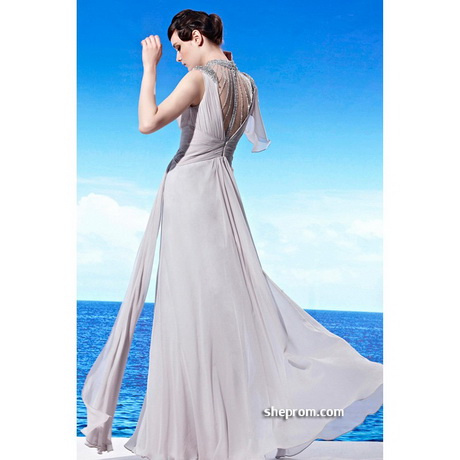 evening gown for tall ladies