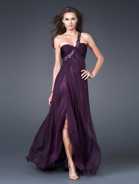 evening-gowns-for-women-46-15 Evening gowns for women
