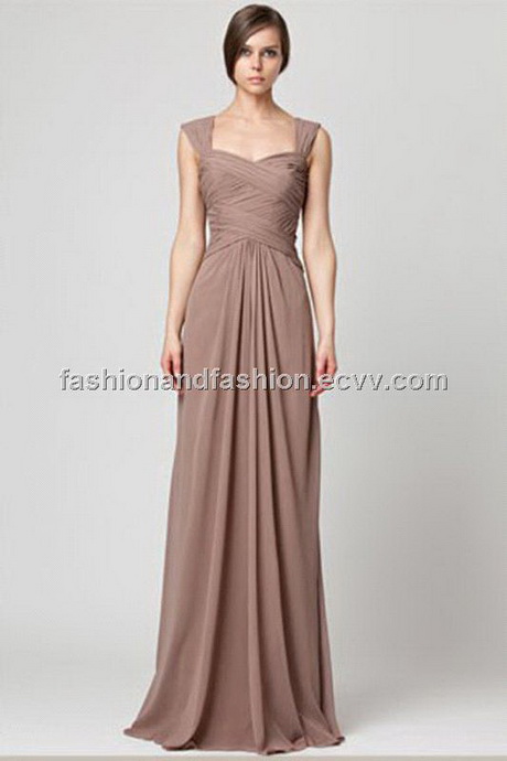evening-gowns-formal-50-16 Evening gowns formal