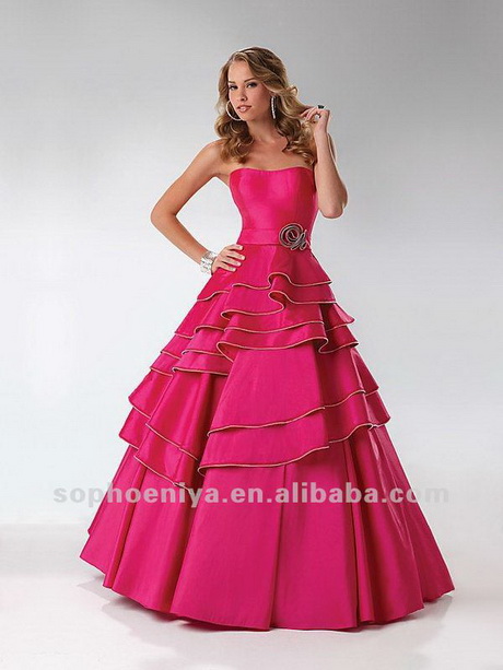 evening-gowns-india-00-11 Evening gowns india