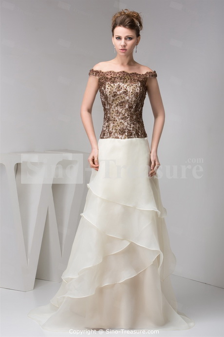 evening-gowns-with-lace-37-14 Evening gowns with lace