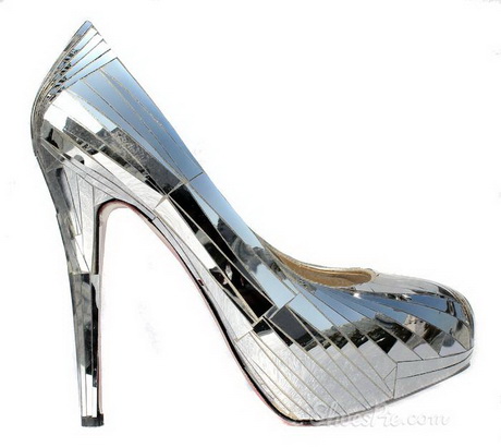 evening-heels-68-16 Evening heels