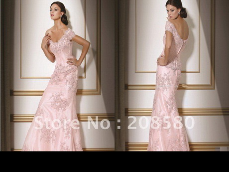 evening-lace-gowns-49-13 Evening lace gowns
