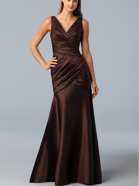 evening-prom-gowns-37-7 Evening prom gowns