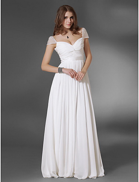 evening-white-dresses-89-19 Evening white dresses