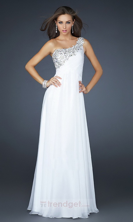 evening-white-dresses-89-2 Evening white dresses