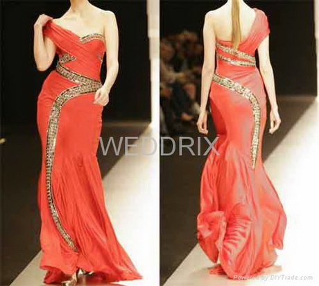 evening-dresses-from-china-69-8 Evening dresses from china