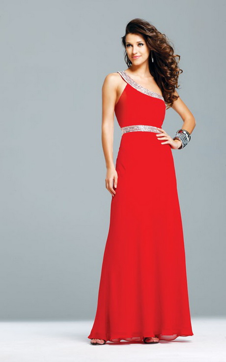 evening-red-dresses-85-8 Evening red dresses