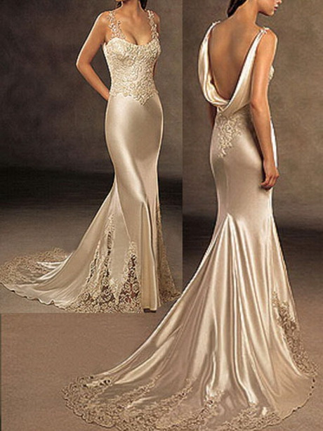 evening-wedding-dresses-02-4 Evening wedding dresses