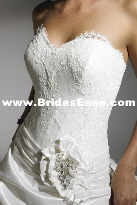 exclusive-wedding-gowns-28-19 Exclusive wedding gowns