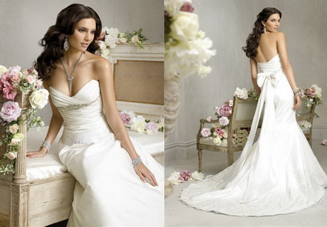 exotic-wedding-dresses-31-13 Exotic wedding dresses