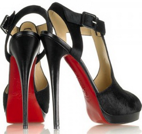 expensive-high-heels-16-10 Expensive high heels