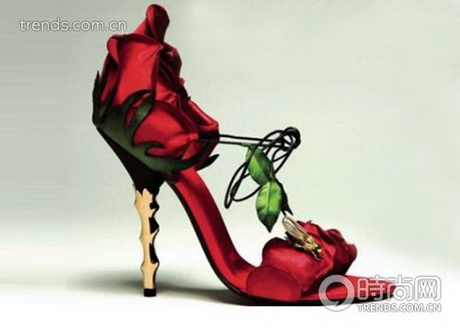 expensive-high-heels-16-12 Expensive high heels
