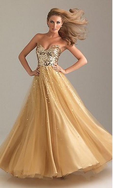 expensive-homecoming-dresses-31-8 Expensive homecoming dresses
