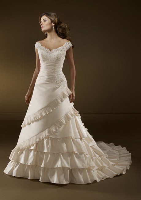 expensive-wedding-gowns-50-10 Expensive wedding gowns
