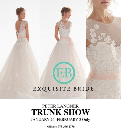 exquisite-bridal-gowns-07-14 Exquisite bridal gowns