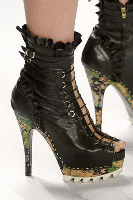 fabulous-heels-65 Fabulous heels