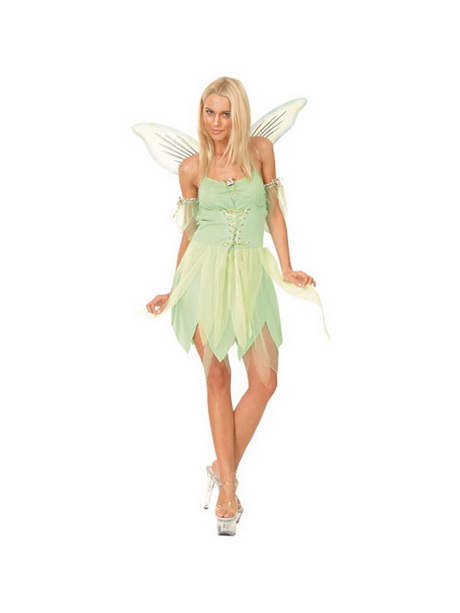 fairy-fancy-dresses-07-11 Fairy fancy dresses