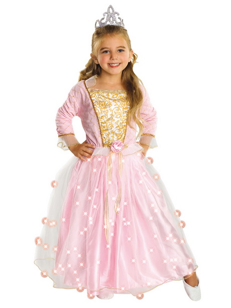 fairy-fancy-dresses-07-9 Fairy fancy dresses