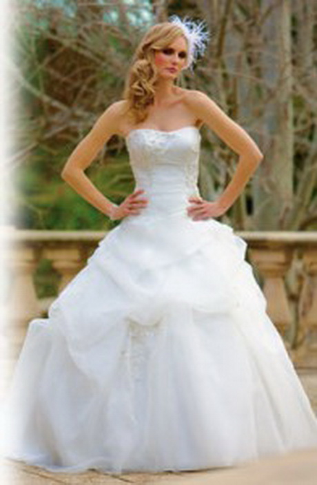 fairy-tale-wedding-dresses-45-14 Fairy tale wedding dresses