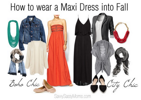 fall-maxi-dresses-18 Fall maxi dresses