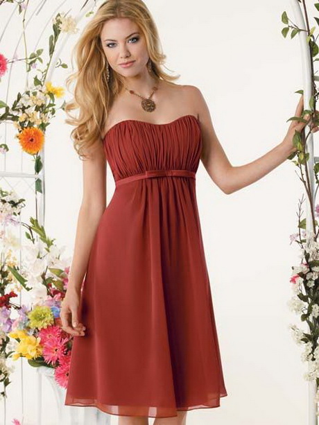 fall-formal-dresses-07-2 Fall formal dresses