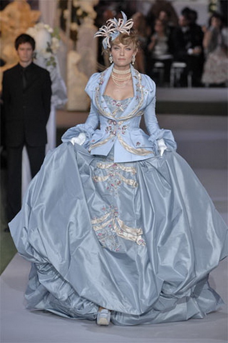 fantasy-wedding-gowns-40-13 Fantasy wedding gowns