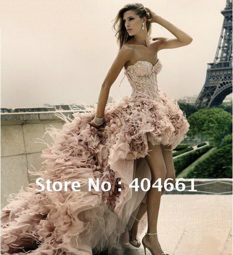 fashion-bridal-dresses-58-4 Fashion bridal dresses