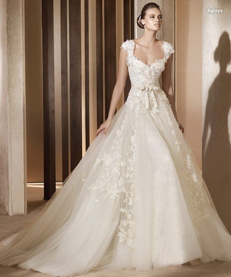 fashion-bridal-gowns-36-11 Fashion bridal gowns
