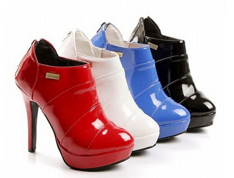 fashion-high-heels-01-6 Fashion high heels